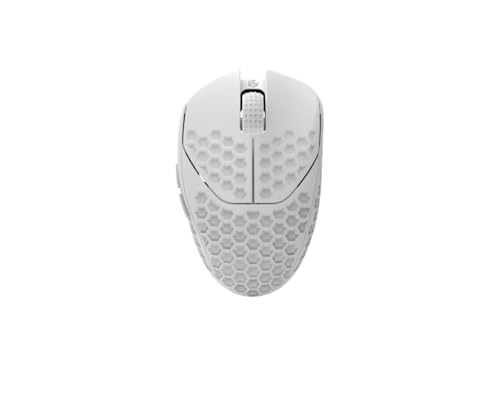 G-WOLVES HTR 8K Red [新品未開封] Amazon | G-Wolves HTR 軽量ワイヤレスフィンガーティップ